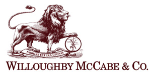 Willoughby McCabe & Co.
